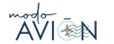 Modo Avión  – Inicio